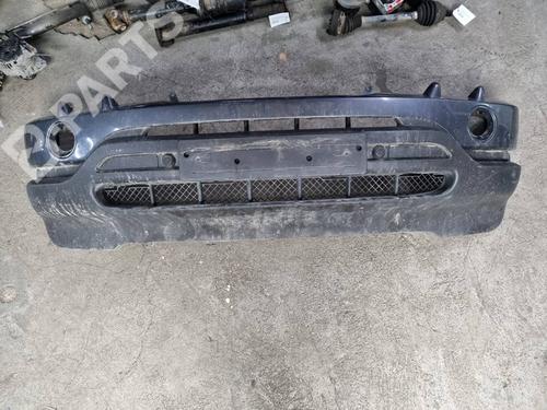 front-bumper-bmw-x5-e53-30-d-2000-2001-2002-2003-2004-2005-2006-9499946 main image