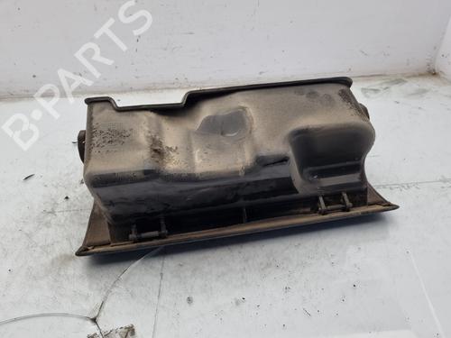 Hanskerom OPEL ZAFIRA A MPV (T98) 2.0 DTI 16V (F75) | BP17862856C95 