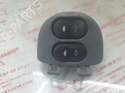 Used Left front window switch FORD TRANSIT Bus (FD_ _, FB_ _, FS_ _, FZ_ _, FC_ _) [2006-2014]  7944149