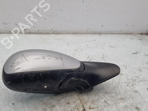 Right mirror PEUGEOT 406 (8B)  | BP22322080C27 