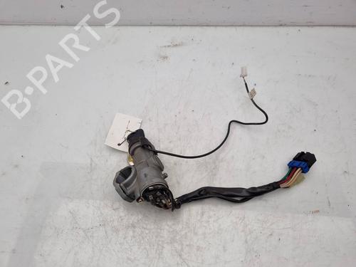 Used Ignition barrel KIA SPORTAGE SUV (K00) 2.0 TD 4WD (83 hp) 10140394