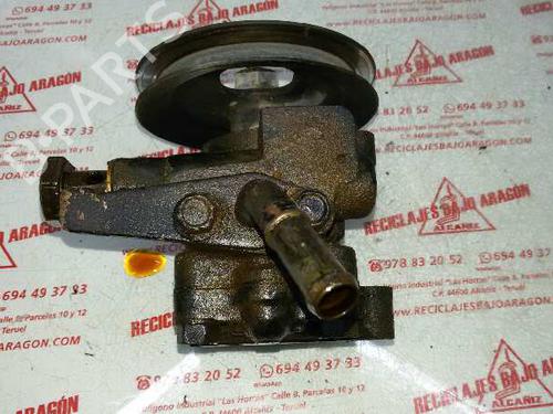 Steering pump HYUNDAI TERRACAN (HP)  | BP7935430M99 