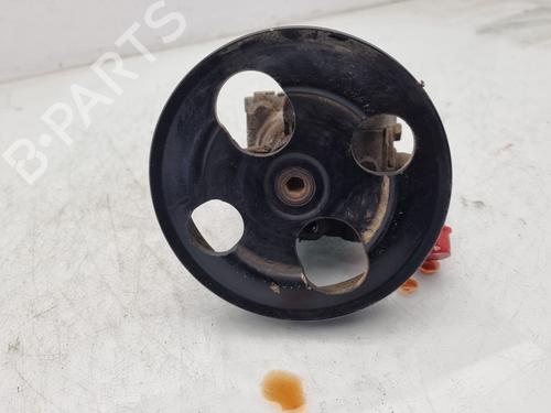 Servopumpe SUZUKI GRAND VITARA I (FT, HT) 2.0 HDI 110 16V 4x4 (SQ420D, TD83V, JA420WD) | BP10931827M99 