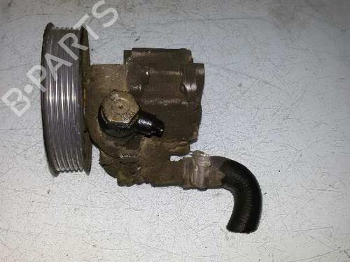 Used Steering pump SEAT CORDOBA (6K2) 1.4 (60 hp) 7930925