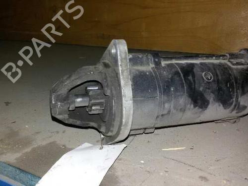 Used Starter BMW 3 (E36) 318 i (113 hp) 7942034