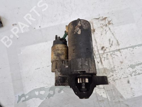Startmotor PEUGEOT EXPERT (224_) 1.9 TD | BP29559417M8 