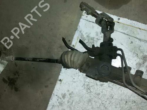 Used Steering rack VW GOLF III (1H1) [1989-2000]  7939704