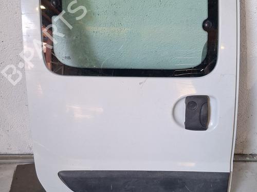 right-slide-door-renault-kangoo-kc01_-1997-37240037 main image