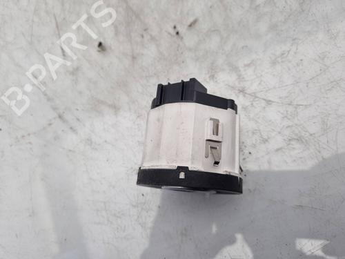 Switch VW TOUAREG (7LA, 7L6, 7L7) 2.5 R5 TDI | BP10200642I30 