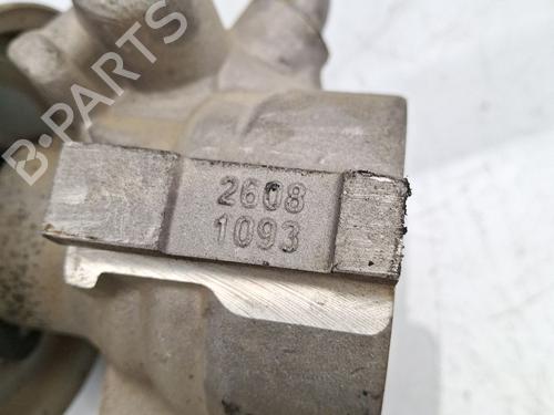 Styring servopumpe OPEL COMBO Box Body/MPV (X12) 1.3 CDTI (B05) | BP27298384M99 