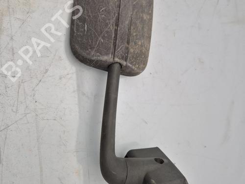 Left mirror CITROËN C15 Box Body/MPV (VD_)  | BP24177680C26 
