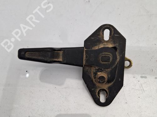 Used Other CITROËN C15 Box Body/MPV (VD_) 1.9 D (69 hp) 30773228