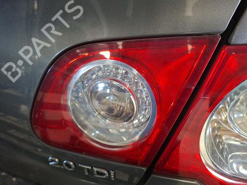 right-tailgate-light-vw-passat-b6-3c2-2005-2006-2007-2008-2009-2010-2011-39569029 main image