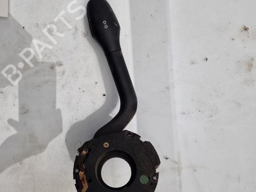 Ratstangsstang VW LUPO I (6X1, 6E1) 1.4 16V (75 hp) 22321027