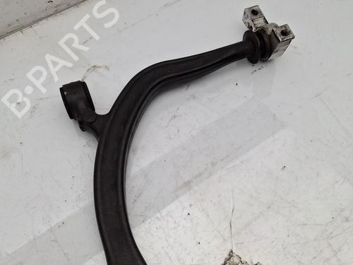 Right front suspension arm CITROËN C5 II (RC_) 1.6 HDi (RC8HZB) | BP27584816M13 
