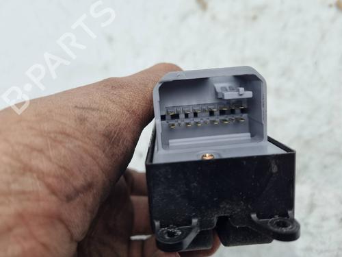 Left front window switch TOYOTA PRIUS Liftback (_W2_) 1.5 Hybrid (NHW20_, NHW20R) | BP9078811I27 