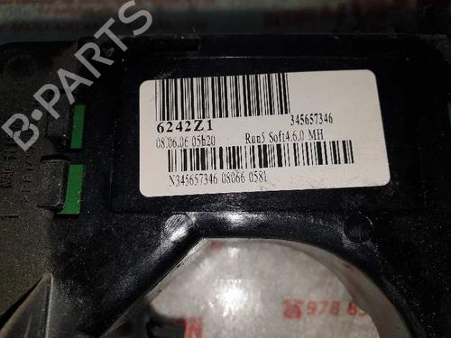 Switch CITROËN C4 I (LC_) 1.4 16V | BP7937572I30 