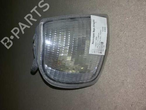 Used Right front indicator SEAT INCA (6K9) [1995-2003]  7940911