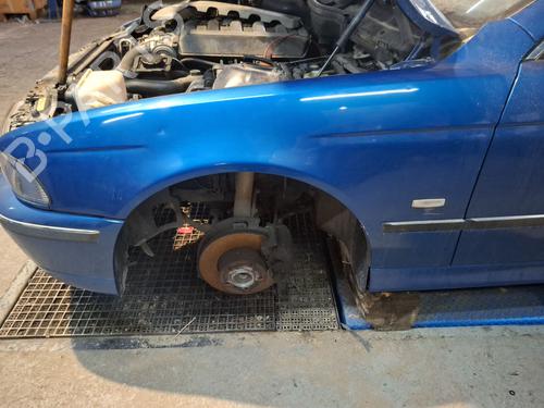 BP30703825C41 main image