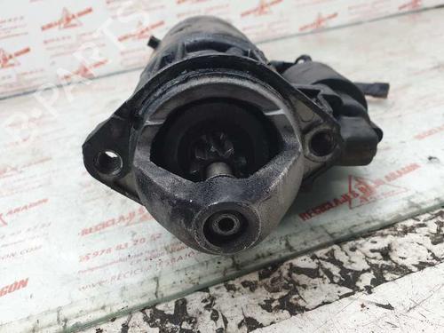 Starter MERCEDES-BENZ MB Van (W631)  | BP7937306M8 