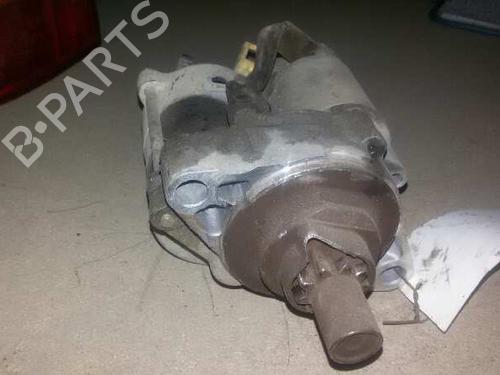 Startmotor HONDA CIVIC VI Coupe (EJ, EM1) 1.6 i (EJ6) (105 hp) 7941564