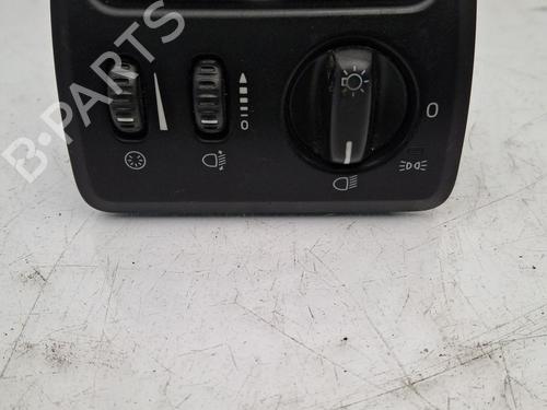 Comando luci VOLVO S60 I (384) D5 (163 hp) 31888670