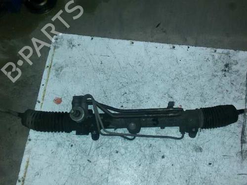 Used Steering rack FIAT PUNTO (176_) [1993-1999]  7939005