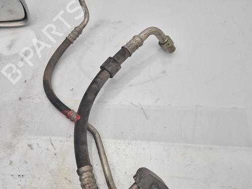 Used AC pipe OPEL ZAFIRA / ZAFIRA FAMILY B (A05) 1.9 CDTI (M75) (120 hp) 26123987