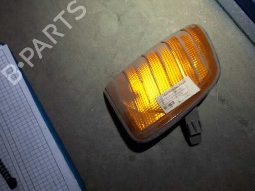 BP7939376C33 | Right front indicator MERCEDES-BENZ 124 Saloon (W124) 300 D (124.130) BP7939376C33