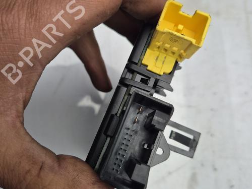Electronic module VW TOURAN (1T1, 1T2) 1.9 TDI | BP24144488M83 