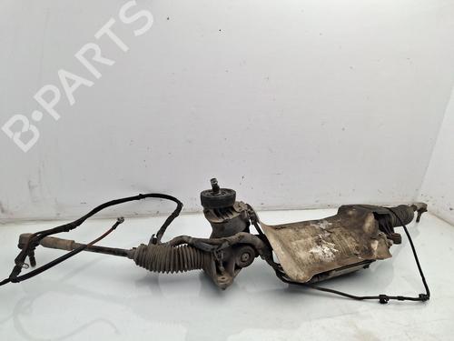Used Steering rack VW TOURAN (1T1, 1T2) 1.9 TDI (105 hp) 24168306