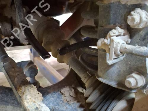 Used Left front driveshaft SUZUKI VITARA (ET, TA, TD) 1.9 D All-wheel Drive (SE419TD) (68 hp) 30475716