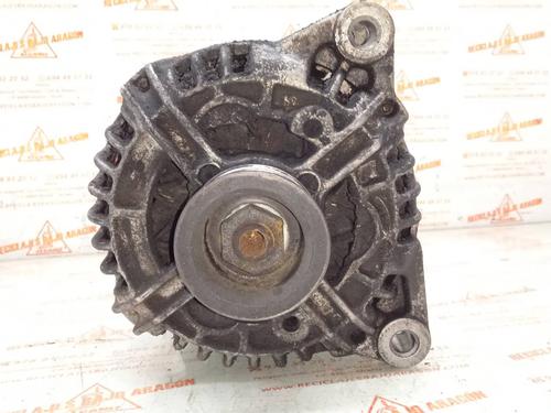 Alternator CITROËN XANTIA (X1_, X2_) 2.0 HDI 109 | BP7947131M7 