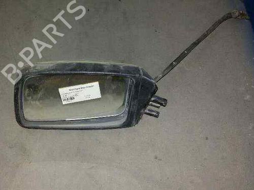 Used Left mirror Left mirror VW PASSAT B2 Variant (33B) [1980-1989] 7939018 7939018