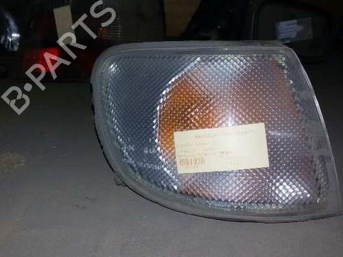 Used Right front indicator NISSAN SUNNY I (B11) 1.5 (75 hp) 24702794