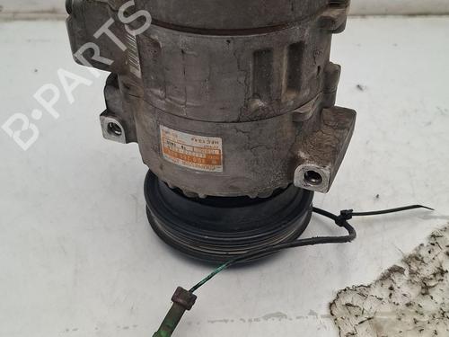 Compressor A/C Compressor A/C 38557364 38557364