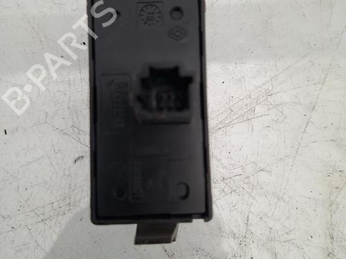 Warning DACIA SANDERO 1.5 dCi | BP38594081I22 - Image 2