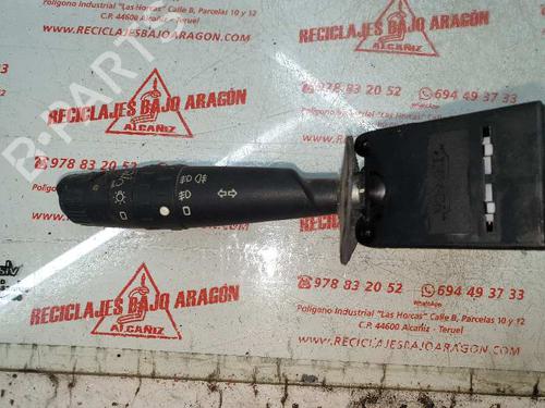 Used Steering column stalk CITROËN XSARA PICASSO (N68) 2.0 HDi (90 hp) 7936597