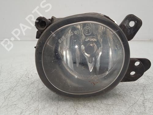 Used Left front fog light MERCEDES-BENZ A-CLASS (W169) [2004-2012]  8535359