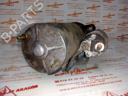 Starter FORD MONDEO II (BAP)  | BP7945362M8 