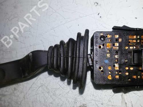 Ratstangsstang OPEL CORSA C (X01) 1.2 (F08, F68) | BP7931087I23 