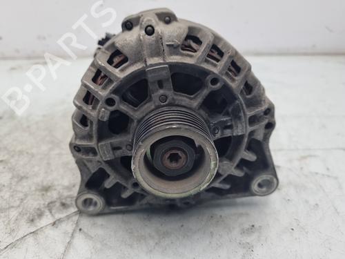 alternator-peugeot-207-wa_-wc_-2543521108028358-2006-2007-2008-2009-2010-2011-2012-2013-2014-2015-18038044 main image
