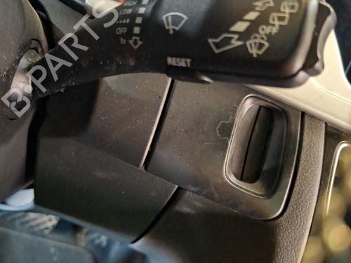 Steering column stalk AUDI A4 B8 Avant (8K5) 2.0 TDI | BP39173777I23 - Image 2