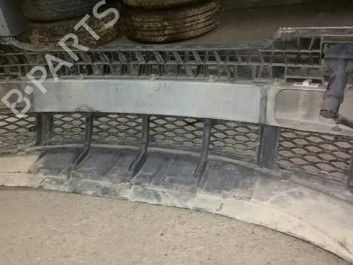 Front bumper AUDI ALLROAD C5 (4BH) 2.5 TDI quattro | BP7936370C7 