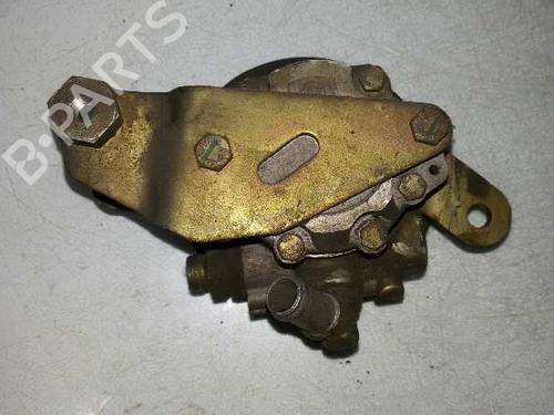 Steering pump NISSAN ATLEON | BP39236422M99 - Image 4