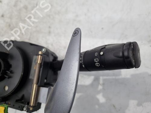 Switch CITROËN C2 (JM_) 1.4 | BP16883366I30 