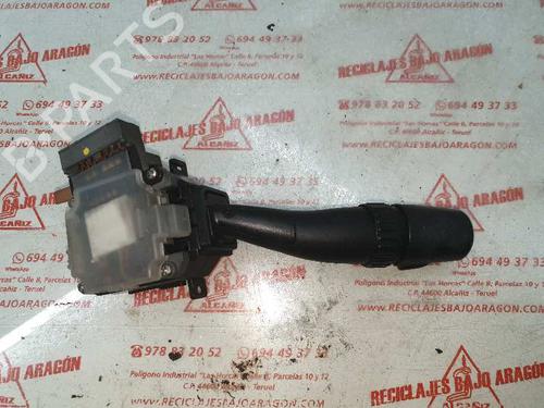 Steering column stalk HYUNDAI TUCSON (JM) 2.0 CRDi | BP7936941I23 