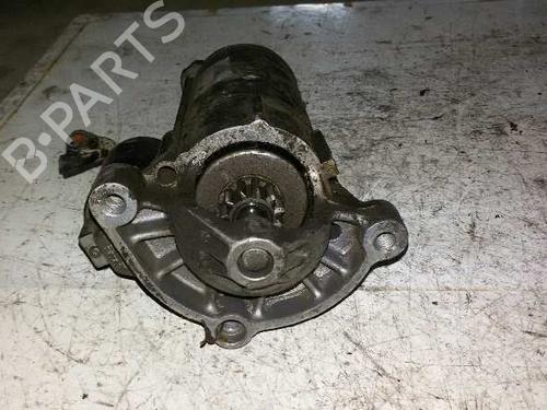 Starter CITROËN C15 Box Body/MPV (VD_) 1.8 D | BP7940741M8 