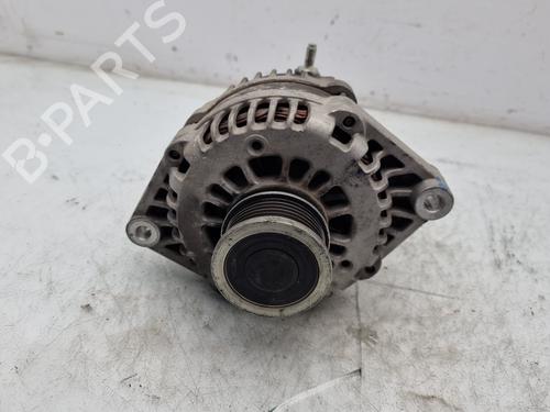 BP17451930M7 | Alternador CHEVROLET CRUZE (J300) 2.0 CDI BP17451930M7