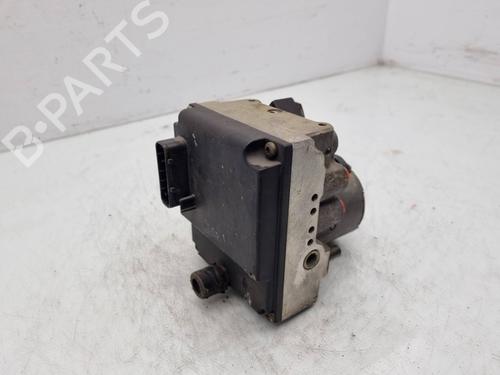 ABS pump MERCEDES-BENZ E-CLASS (W210) E 300 D (210.020) | BP10042752M43